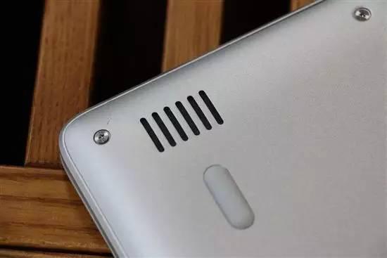 鑱旀兂灏忔柊air13proi7娴嬭瘎,鑱旀兂灏忔柊air13pro璇勪环