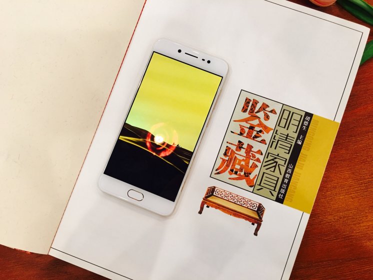 vivox7上手体验,vivox7缺点演示