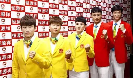 里约奥运会刘雯,里约奥运会刘雯走秀