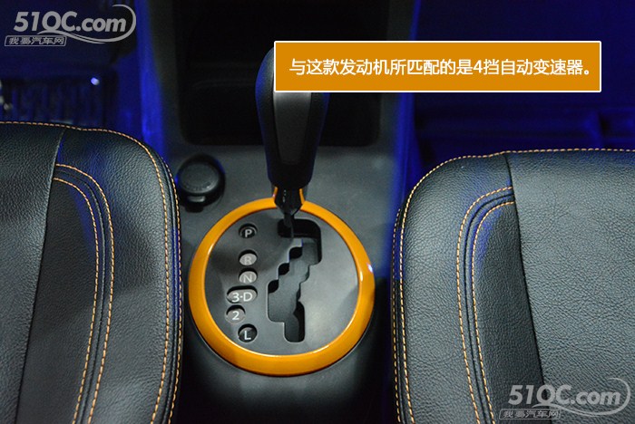 铃木雨燕酷玩版汽车试驾,铃木雨燕1.5手动酷玩版