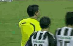 农村丑叔搞笑视频,丑叔的搞笑视频