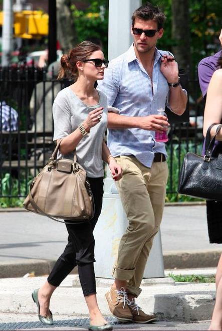 七夕怎么高级秀恩爱,七夕怎么低调秀恩爱在朋友圈