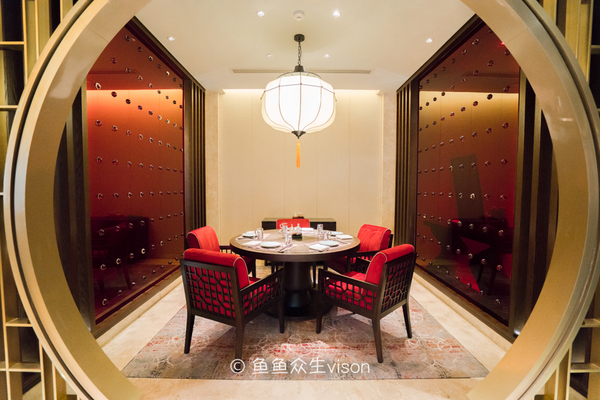 来到十三朝古都,来到十三朝古都西安