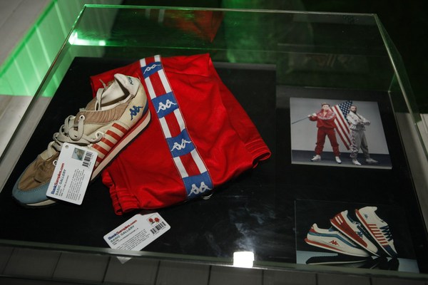 桌上足球顶级比赛赛程方式,桌上足球冠军赛