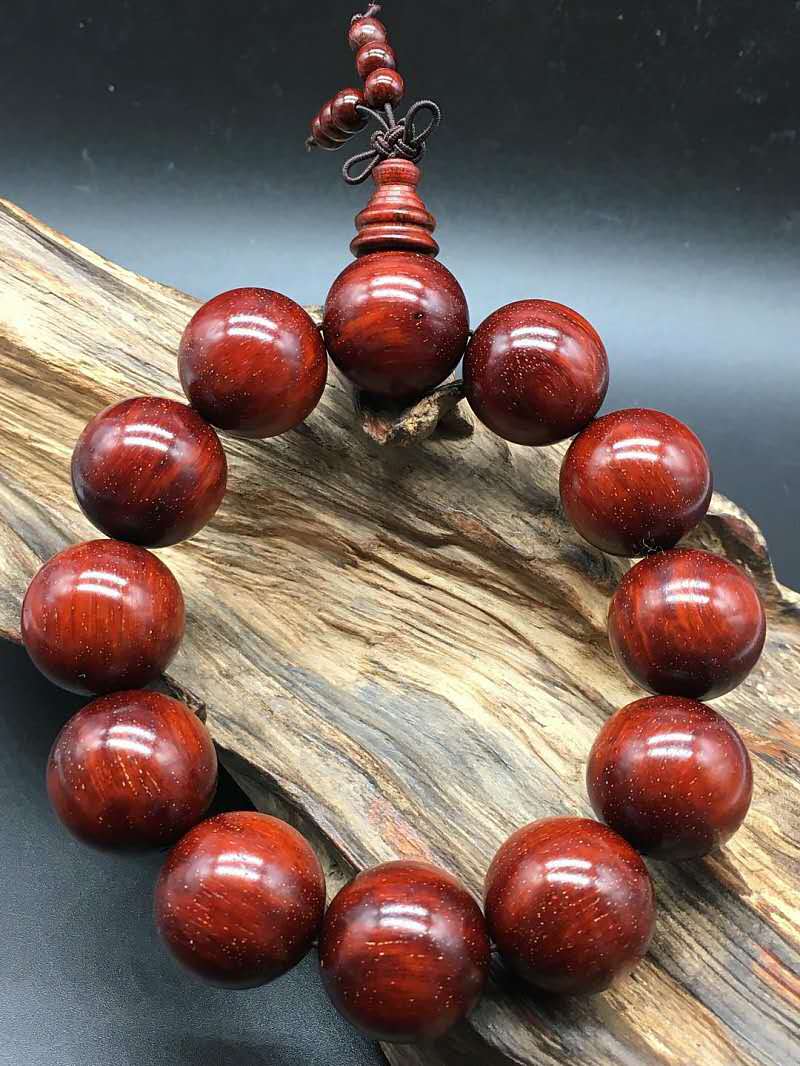 文玩有哪些好玩的玩意,文玩又便宜又保真的牌子