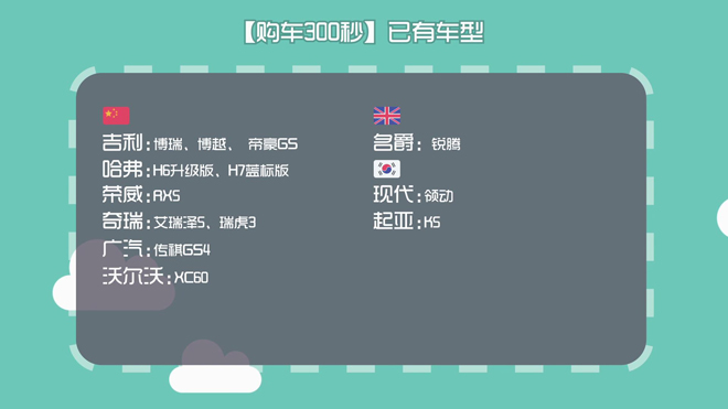 爱极客购车300秒2016款日产天籁车型解析