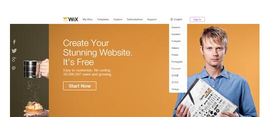 h5软件排行榜,h5开发工具哪个比较好