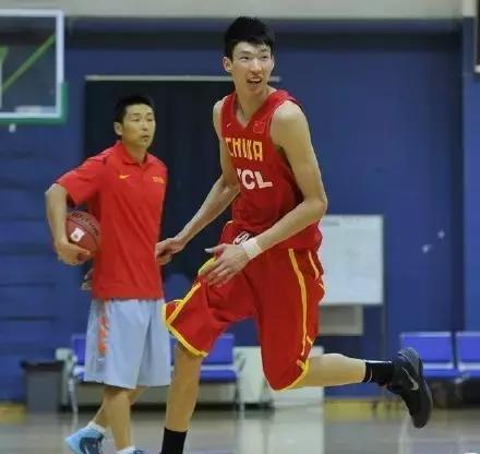 河南老乡加油改编版,河南郑州老乡加油