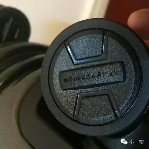 旅游拉杆箱方便吗,拉杆旅游箱哪里能维修