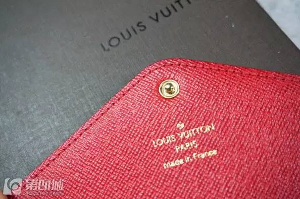 说奇葩丨买淘宝的都是low货?那你买个LV就能上天吗!