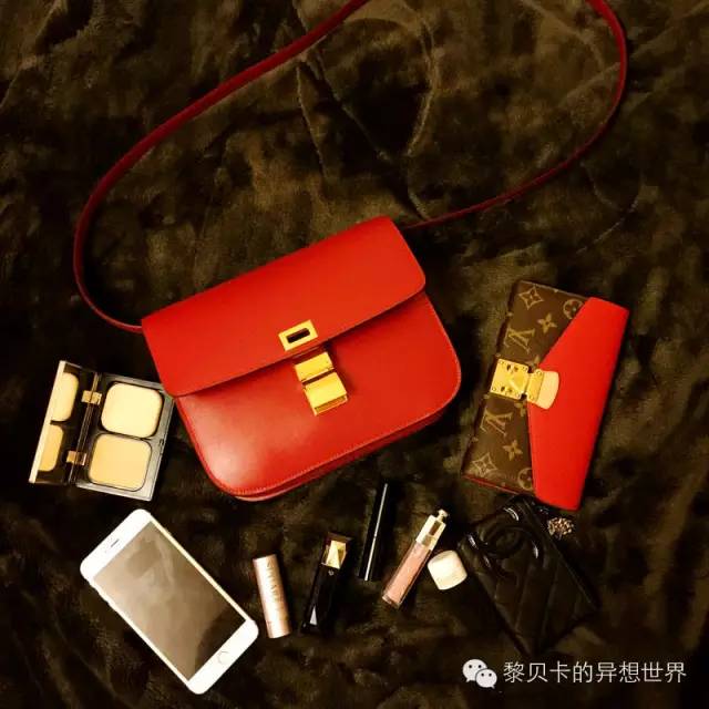 开包记||一包一世界