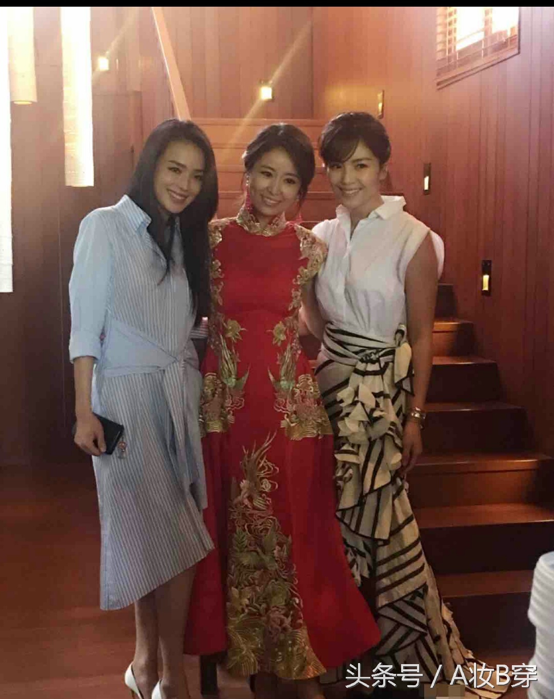 林心如霍建华的婚纱照,林心如霍建华婚纱图片大全