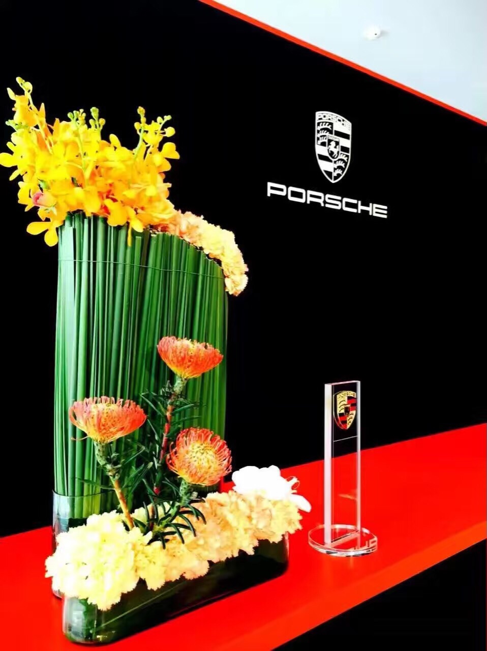 保时捷718boxster成都4s,718boxsters