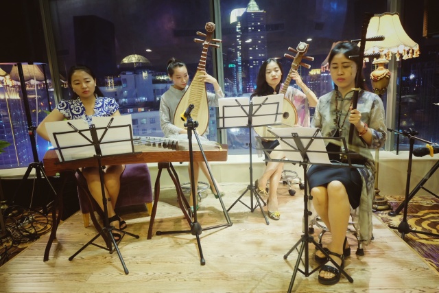 贵阳富隆酒窖国贸店,富隆酒窖贵阳