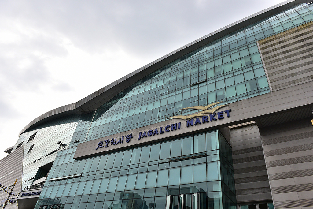 在淘宝上能买到正品的韩国货吗,在韩国电商卖什么畅销