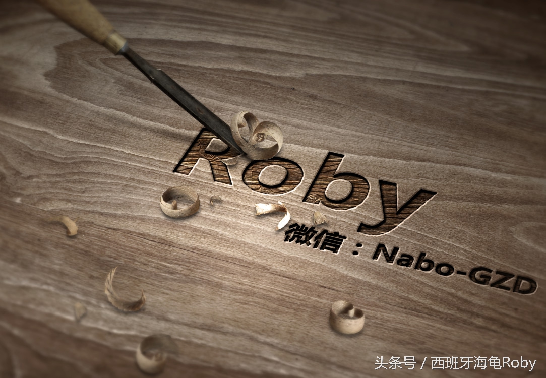 西语小说阅读笔记,怎么提高西语阅读流畅性