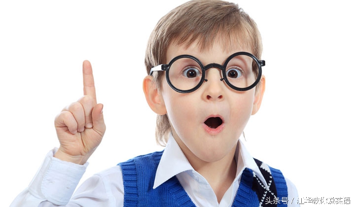 一个方法即能解决快速背单词，又能练好发音