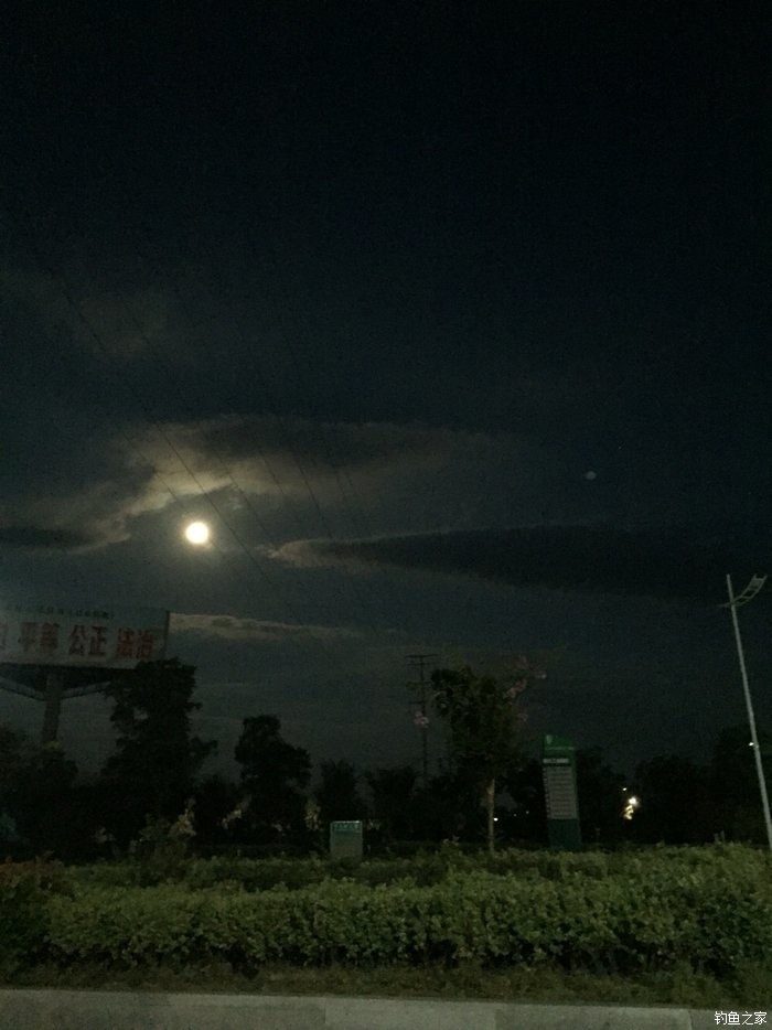 鳜鱼活性低用哪种拟饵,路亚鳜鱼拟饵