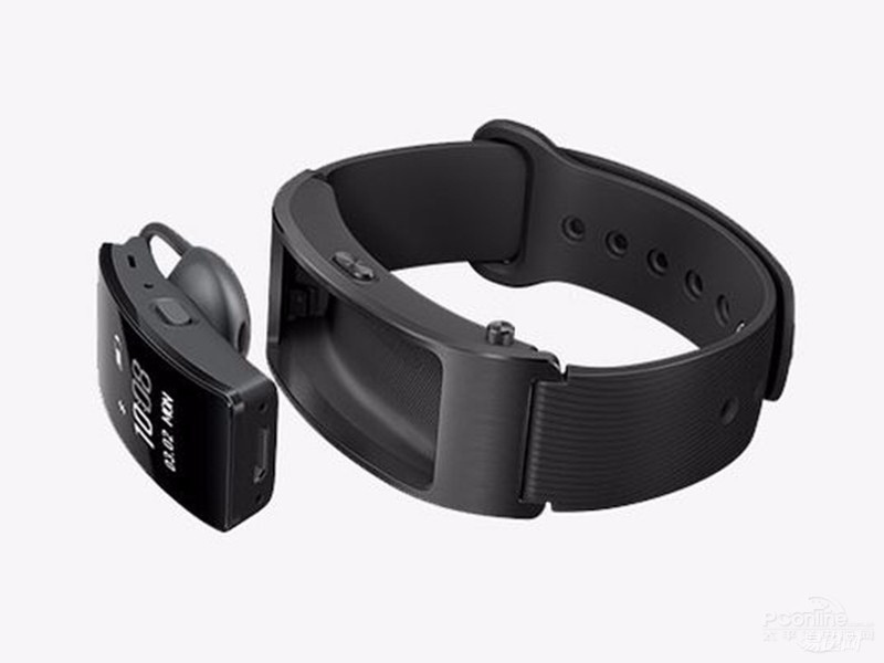 真的有必要买一个苹果手表吗,有必要买一个手环吗