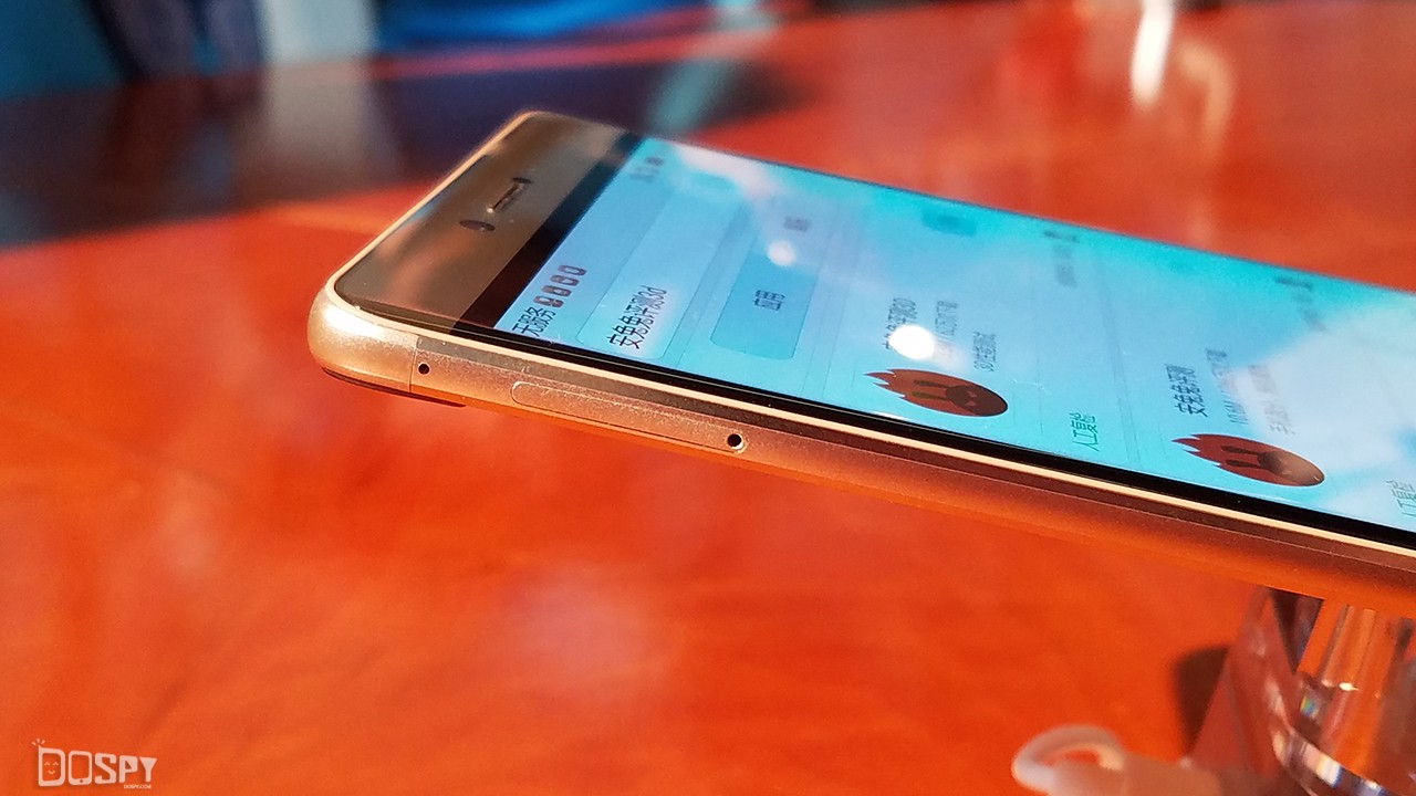 荣耀note8是多少大屏幕,荣耀note8屏幕素质