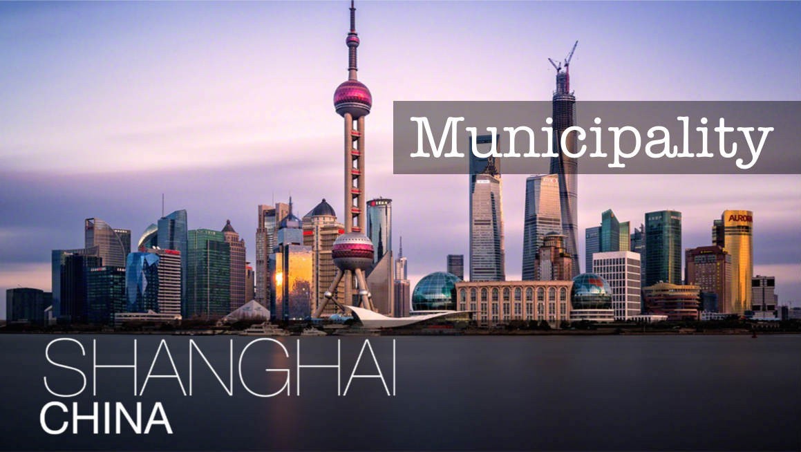 用英语怎么写地址,英语地址书写格式