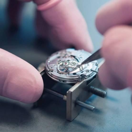 有了它，维修费都省不少，你竟然不知道！