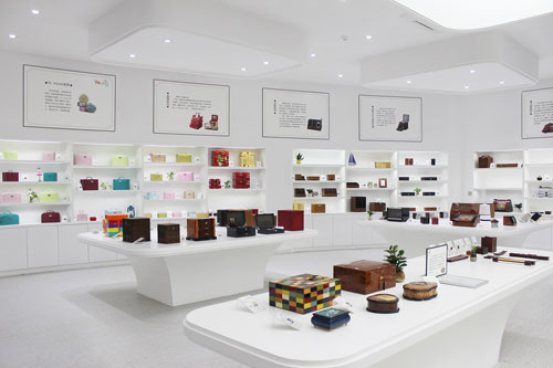 有了它你还担心没有钱花吗,有了它谁还要交电费