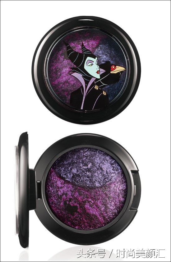 当童话遇见异域风情,当童话里的公主遇上古风装扮少女