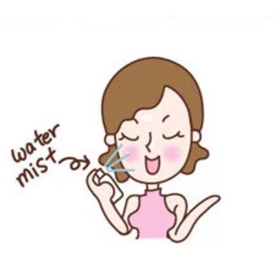 躲过了夏天却逃不过秋天,躲过了夏天却热死在秋天