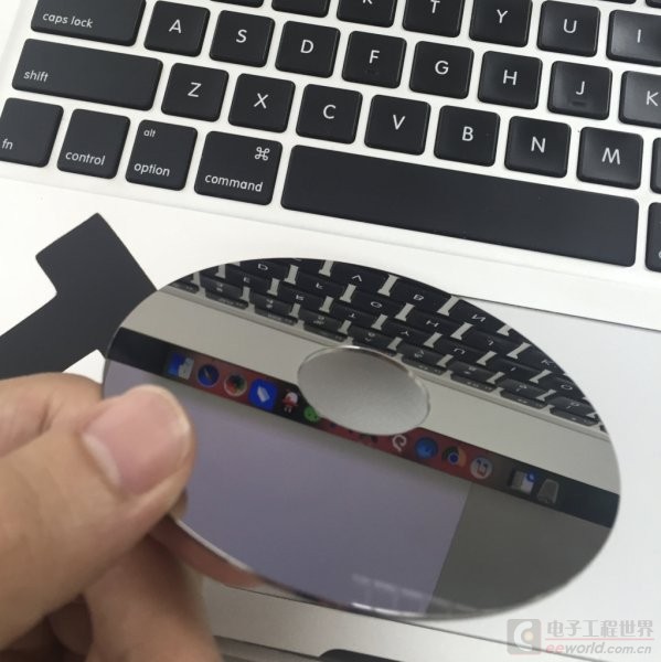 拆解机械硬盘有什么用处,拆解机械硬盘的方法