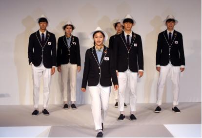 你距离里约奥运会,只有一碟“番茄炒蛋”的距离