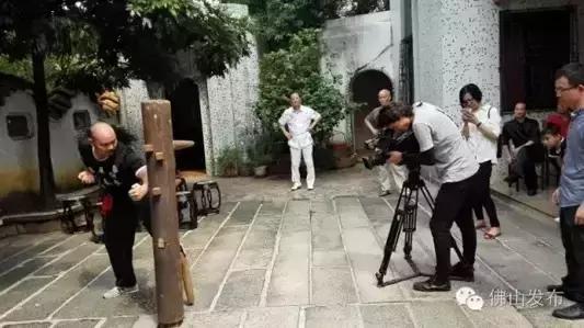 佛山顺德杏坛古村,顺德千年古村落