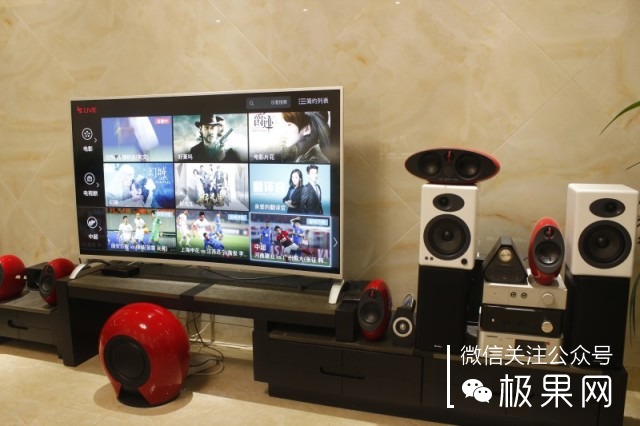 用4k显示器玩1080p,用4k显示器玩1080p游戏会怎样