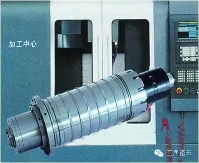 密云高科技,这些前沿高科技你知道多少