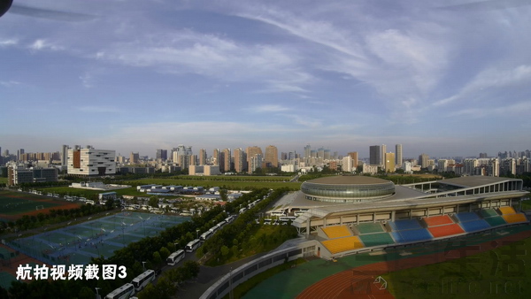 零度智控探索者无人机,零度探索者无人机评测