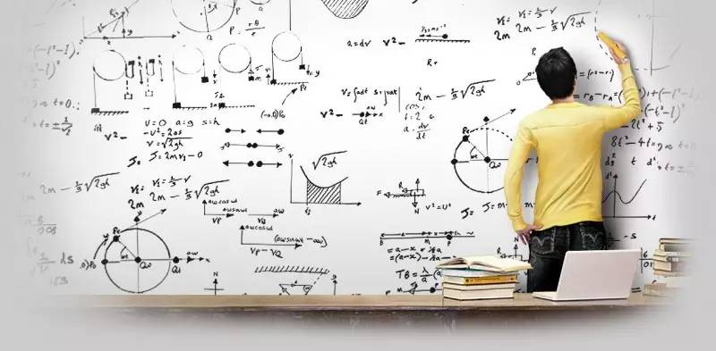 留学生的痛,海归遇到的痛苦