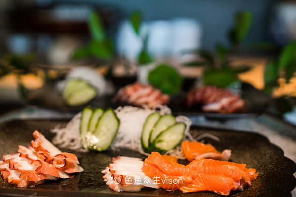 这里曾经也是繁华都市,古朴优雅充满禅意的私家园林