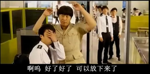 腋窝下的异味怎么来的,产后腋窝下有难闻的气味