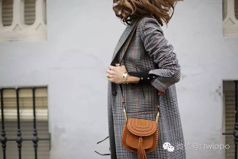 今年最流行的迷你包,萌新迷你包