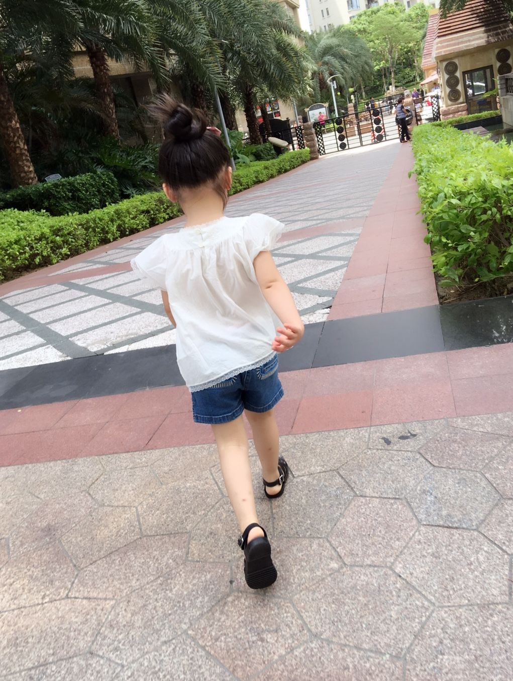 童装大清仓视频,童装全场大清仓