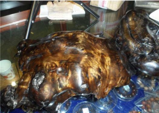 diy打蜡教程全过程,上蜡的正确方法和步骤