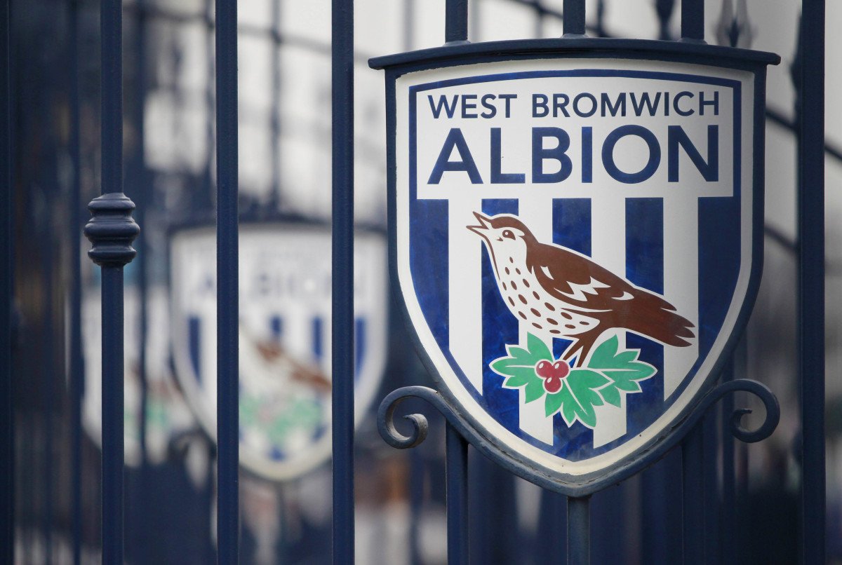 英超曼联23-24赛季赛程,新赛季英超曼联阵容