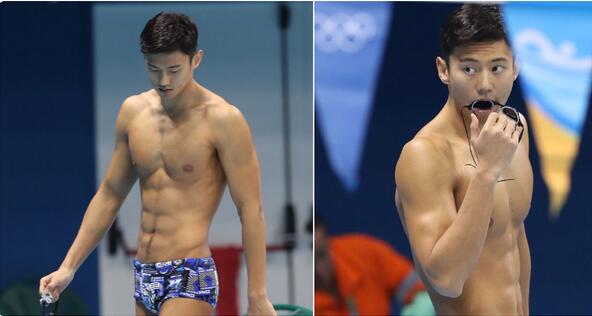 肚子是怎么瘦成有马甲线的,瘦的肚子和有马甲线的区别