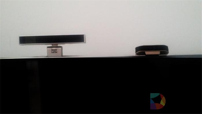 乐视体感手枪游戏在哪里,乐视体感手枪