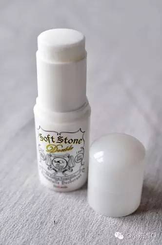 我这条命是空调给的表情图,我这条命是空调给的搞笑图