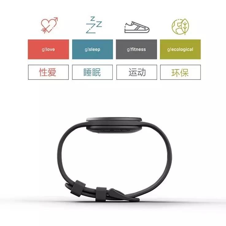 收服天秤座男,收服十二星座全集