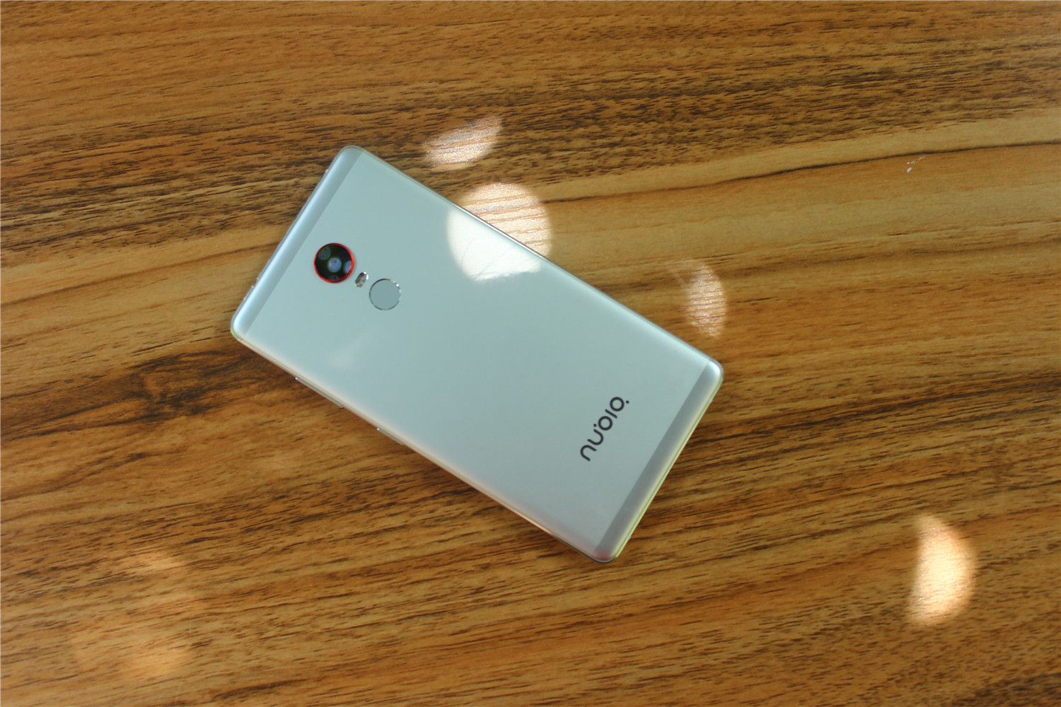 努比亚z11max,nubia努比亚z11max