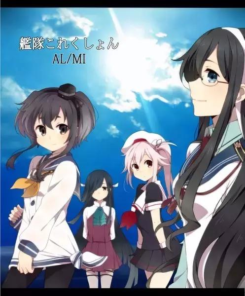 宅男的世界你不懂:一款“军宅专属”游戏如何救了日本街机业?