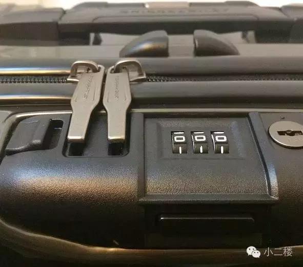 旅游拉杆箱方便吗,拉杆旅游箱哪里能维修