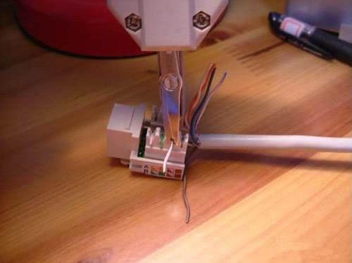 年轻人都会头疼的一个问题，大多新房子都不知道网线如何布置呢？